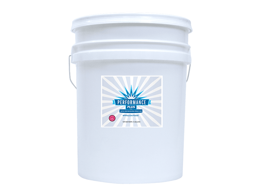 Auto Dishwashing Rinse Aid Auto Dishwashing Rinse Aid