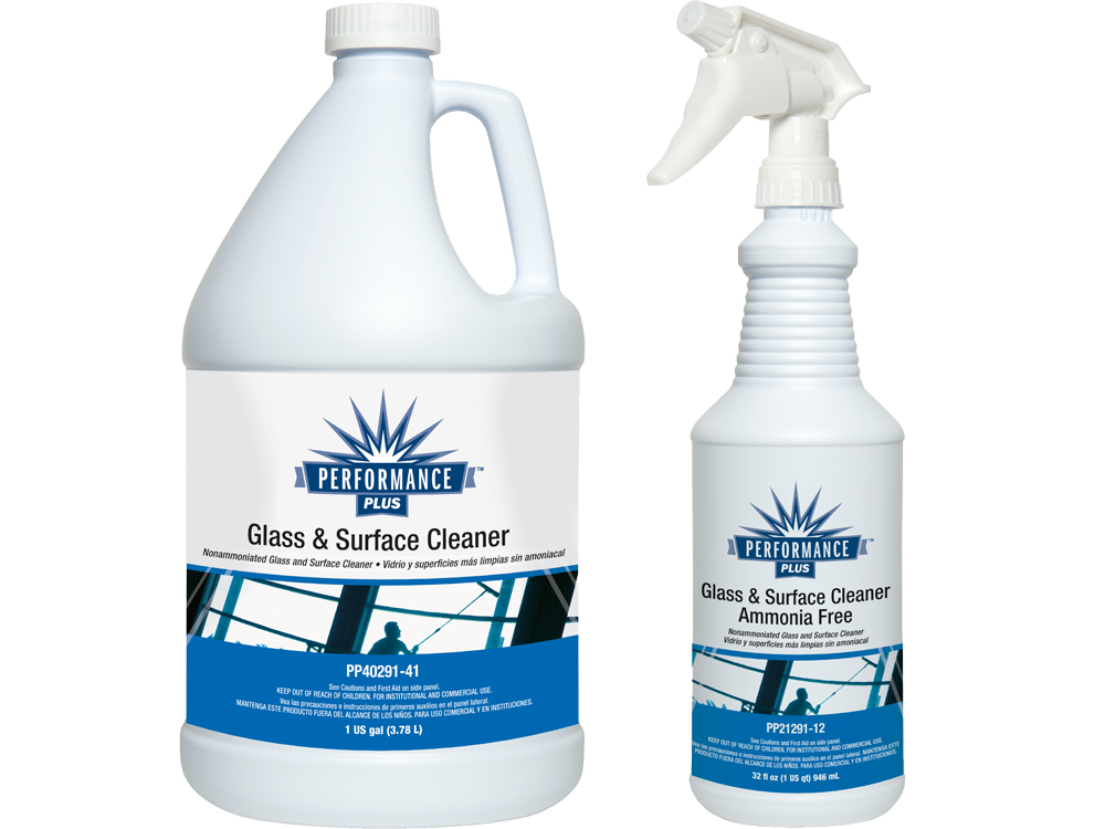 Food Service Cleaning Supplies Institutional Cleaning Products
