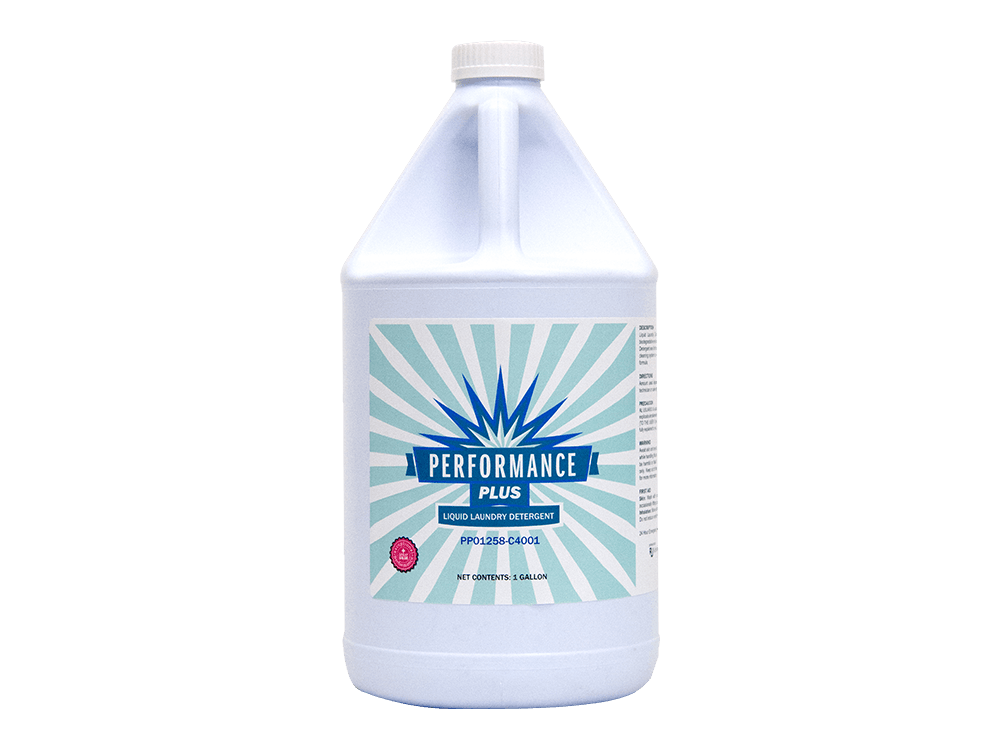 activate combo cleaner premium free activate combo cleaner premium free