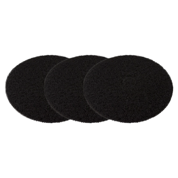 Performance Plus Products