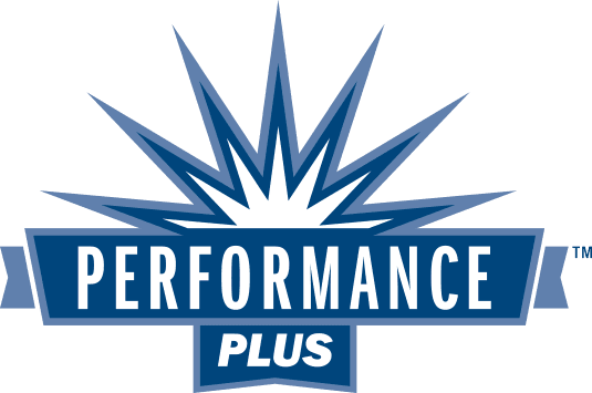 Performance Plus Products