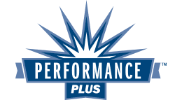 Performance Plus