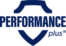 Performance Plus Cleaning Products for Distributors